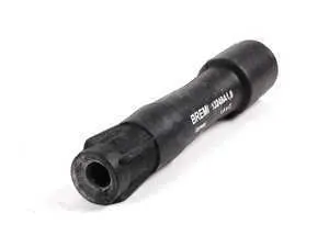 Spark Plug Coil Connector Boot
