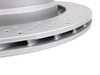 Zimmermann Brake Disc (312 X 20 mm) 34212227177 View 3