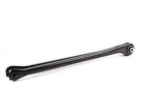 Meyle Rear Lower Control Arm - E36, E46, E83, Z4