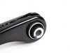 Meyle Meyle Rear Lower Control Arm - E36, E46, E83, Z4 33326770813 View 2