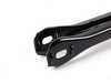 Meyle Meyle Rear Lower Control Arm - E36, E46, E83, Z4 33326770813 View 3