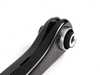 Meyle Meyle Rear Lower Control Arm - E36, E46, E83, Z4 33326770813 View 4