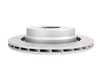 Zimmermann Brake Disc (312 X 20 mm) 34212227178 View 1