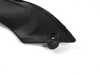 Genuine BMW Genuine BMW Gasket, Headlight And Hood Right - 63128386712 - E53 63128386712 View 1