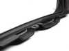 Genuine BMW Genuine BMW Gasket, Headlight And Hood Right - 63128386712 - E53 63128386712 View 2