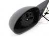 Genuine BMW Genuine BMW Left Primed El.exterior Heat 51167901765 51167901765 View 2