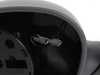 Genuine BMW Genuine BMW Left Primed El.exterior Heat 51167901765 51167901765 View 3