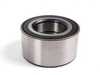 Genuine BMW Genuine BMW Front Wheel Bearing - E83 X3 31203450600 View 1