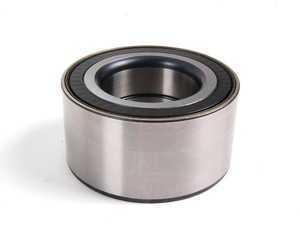 Genuine BMW Front Wheel Bearing - E83 X3