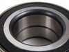 Genuine BMW Genuine BMW Front Wheel Bearing - E83 X3 31203450600 View 2