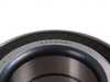 Genuine BMW Genuine BMW Front Wheel Bearing - E83 X3 31203450600 View 3