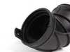 Genuine BMW Intake Boot - Lower - E46 330i, E46 325i M56 13541438759 View 3