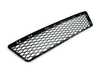 Genuine BMW Genuine BMW Center Bumper Grille 51117128234 View 1