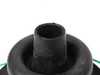 Genuine BMW Genuine BMW Rubber Dust Cover 25111434181 View 3