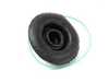Genuine BMW Genuine BMW Rubber Dust Cover 25111434181 View 5