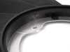 Genuine BMW Engine Fan Blade - E30 325e/I 88-91, E24, E28, E34, E36, Z3 11521723363 View 2