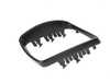 Genuine BMW Genuine BMW Mirror Trim Ring - Left - E53 X5 51167002319 View 1