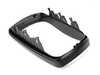 Genuine BMW Genuine BMW Mirror Trim Ring - Left - E53 X5 51167002319 View 2