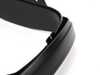 Genuine BMW Genuine BMW Mirror Trim Ring - Left - E53 X5 51167002319 View 3