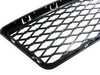 Genuine BMW Genuine BMW Center Bumper Grille 51117128234 View 3