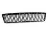 Genuine BMW Genuine BMW Center Bumper Grille 51117128234 View 2