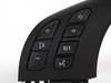Genuine BMW Genuine BMW Switch, Multifunct. Steering - 61316949754 61316949754 View 2