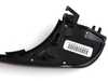 Genuine BMW Genuine BMW Switch, Multifunct. Steering - 61316949754 61316949754 View 5