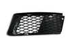 Genuine BMW Genuine BMW Bumper Grille - Left 51117154719 View 1