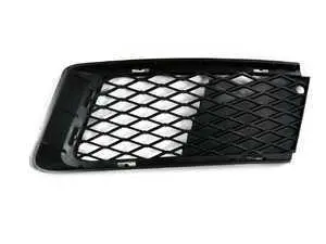 Genuine BMW Bumper Grille - Left