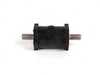 Genuine BMW Genuine BMW Rubber Mounting - 07136778958 07136778958 View 2