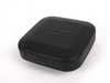 Genuine BMW Genuine BMW Oil Cap 11121743294