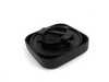 Genuine BMW Genuine BMW Oil Cap 11121743294 View 2