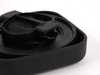 Genuine BMW Genuine BMW Oil Cap 11121743294 View 3