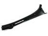 Genuine BMW Windshield Cowl Cover - E36 Sedan 51711960844 View 4