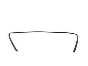 Genuine BMW Rear Exterior Windshield Gasket