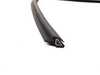 Genuine BMW Genuine BMW Rear Exterior Windshield Gasket 51318196166 View 2