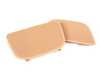 Genuine BMW Genuine BMW Cover Loudspeaker Sandbeige - 51468230770 - E39,E39 M5 51468230770 View 1