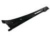 Genuine BMW Windshield Cowl Cover - E36 Sedan 51711960844 View 3