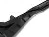 Genuine BMW Genuine BMW Rear window cover - bottom - E66, E65 51717033257 View 4