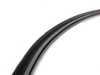 Genuine BMW Genuine BMW Rear window cover - bottom - E66, E65 51717033257 View 5