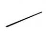 Genuine BMW Genuine BMW Chrome Front Window Trim - Left - E46 323Ci 325Ci 328Ci 330Ci M3 51328226105 View 3