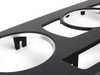 Genuine BMW Genuine BMW Climate Control Trim 51459137563 View 1