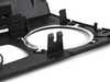 Genuine BMW Genuine BMW Climate Control Trim 51459137563 View 3