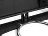 Genuine BMW Genuine BMW Climate Control Trim 51459137563 View 4