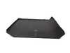 Genuine BMW Genuine BMW Rubber Trunk Liner - Black - BMW E70 X5 3.0si 4.8i (w/o 3rd row seats) 82110417985 View 1