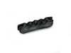 Genuine BMW Genuine BMW Engine Distance Rubber 11121730352 11121730352