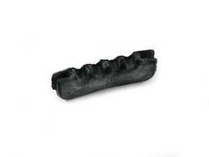 Genuine BMW Engine Distance Rubber 11121730352