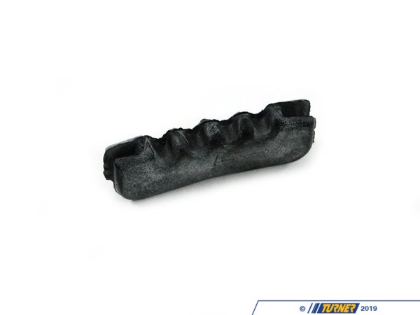 Genuine BMW Genuine BMW Engine Distance Rubber 11121730352 11121730352