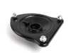 KYB Guide Support / Front Strut Mount - Priced Each SM 5443 31306778833 View 1