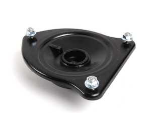 Guide Support / Front Strut Mount - Priced Each SM 5443